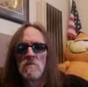 robertwilkin637